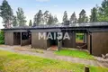 Apartamento 3 habitaciones 81 m² Kouvola sub region, Finlandia