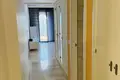Apartamento 2 habitaciones 190 m² Ricmar, Španjolska