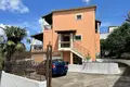 Cottage 4 bedrooms 270 m² Xanthates, Greece
