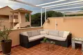 Duplex 2 bedrooms  Marbella, Spain