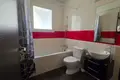 Appartement 3 chambres 98 m² en Demos Agiou Athanasiou, Chypre