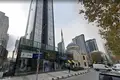 Apartamento 1 habitación 151 m² Bagcilar, Turquía