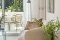 Appartement 3 chambres 100 m² Benahavis, Espagne