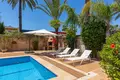 Willa 4 pokoi 168 m² Orihuela, Hiszpania