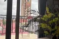 5 bedroom apartment 148 m² Batumi, Georgia