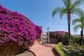 Appartement 2 chambres 107 m² Bel Air, Espagne