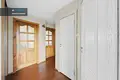 3 room apartment 66 m² Vilnius, Lithuania