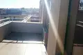 Appartement 117 m² Varna, Bulgarie