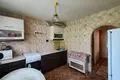 Apartamento 4 habitaciones 78 m² Dzyarzhynsk, Belarús