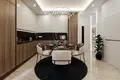 Квартира 2 комнаты 57 м² Муратпаша, Турция