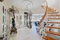 Maison 5 chambres 180 m² Espagne, Espagne