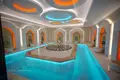 Квартира 2 комнаты 64 м² Gazipasa, Турция