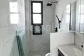 Apartamento 2 habitaciones 112 m² Chipre, Chipre