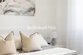 Mieszkanie 3 pokoi 127 m² Benalmadena, Hiszpania