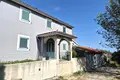 Вилла 6 спален 300 м² Rabac, Хорватия