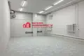 Склад 48 м² в Гродно, Беларусь