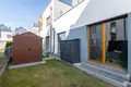 Appartement 3 chambres 64 m² Koninko, Pologne