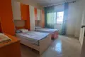 1 room apartment 110 m² Bashkia Durres, Albania