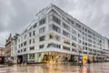 Квартира 3 комнаты 169 м² Город Загреб, Хорватия