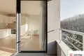 Квартира 2 комнаты 36 м² Столица Прага, Чехия