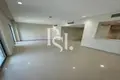 3 bedroom townthouse 212 m² Sharjah, United Arab Emirates
