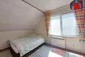 House 70 m² Usiazski sielski Saviet, Belarus