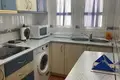 1 bedroom apartment 65 m² Dos Hermanas, Spain