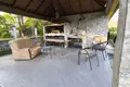 4 bedroom house  Danilovgrad, Montenegro
