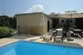 Mieszkanie 4 pokoi 140 m² w Goudi, Cypr
