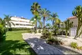 2 bedroom apartment 70 m² Mijas, Spain