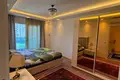 Mieszkanie 3 pokoi 115 m² Mahmutlar, Turcja