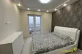 Apartamento 3 habitaciones 69 m² Minsk, Belarús