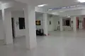 Maison 6 chambres  en Nicosie, Chypre