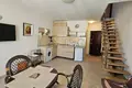 1 bedroom apartment 67 m² Nesebar, Bulgaria