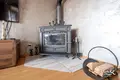 Mieszkanie 2 pokoi 76 m² Budva, Czarnogóra