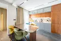 Appartement 4 chambres 164 m² Tivat, Monténégro