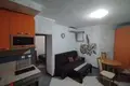 Wohnung 1 Schlafzimmer 31 m² Budva, Montenegro