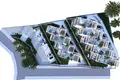 Apartamento 3 habitaciones 81 m² Akrotiri, Chipre
