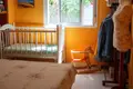 Dom 4 pokoi 250 m² Dos Hermanas, Hiszpania