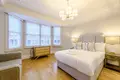 4 bedroom apartment 237 m² in London, United Kingdom