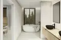 Maison 4 chambres 336 m² Finestrat, Espagne