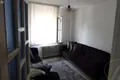 Apartamento 4 habitaciones 120 m² Afyonkarahisar, Turquía