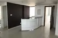 Büro 150 m² in Limassol District, Zypern