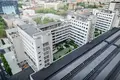 Bureau 30 m² à Moscou, Russie