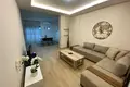 Mieszkanie 2 pokoi 120 m² w Bashkia Durres, Albania