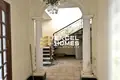 3-Schlafzimmer-Villa  Mosta, Malta