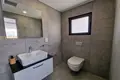 2 bedroom apartment 105 m² Chartzia, Northern Cyprus