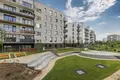 Wohnung  Warschau, Polen