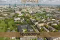 Wohnung 2 zimmer  Smolice, Polen