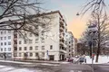 Oficina 63 m² en Helsinki sub region, Finlandia